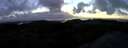 ./images/calvert/hecate/20150424/hecate20150424_200503.jpg