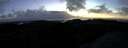 ./images/calvert/hecate/20150424/hecate20150424_201005.jpg