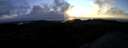 ./images/calvert/hecate/20150424/hecate20150424_201503.jpg