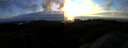./images/calvert/hecate/20150424/hecate20150424_202005.jpg