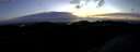 ./images/calvert/hecate/20150424/hecate20150424_202503.jpg