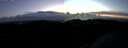 ./images/calvert/hecate/20150424/hecate20150424_204504.jpg