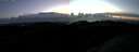 ./images/calvert/hecate/20150424/hecate20150424_205006.jpg