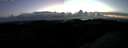 ./images/calvert/hecate/20150424/hecate20150424_205506.jpg