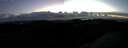 ./images/calvert/hecate/20150424/hecate20150424_210004.jpg