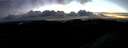 ./images/calvert/hecate/20150424/hecate20150424_212007.jpg