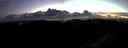 ./images/calvert/hecate/20150424/hecate20150424_212506.jpg