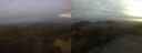 ./images/calvert/hecate/20150425/hecate20150425_054505.jpg
