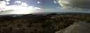./images/calvert/hecate/20150425/hecate20150425_165006.jpg