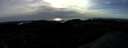 ./images/calvert/hecate/20150425/hecate20150425_190005.jpg
