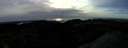 ./images/calvert/hecate/20150425/hecate20150425_190506.jpg