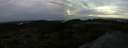 ./images/calvert/hecate/20150425/hecate20150425_200506.jpg