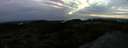 ./images/calvert/hecate/20150425/hecate20150425_201506.jpg