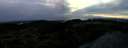 ./images/calvert/hecate/20150425/hecate20150425_202504.jpg