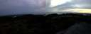 ./images/calvert/hecate/20150425/hecate20150425_210506.jpg