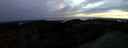 ./images/calvert/hecate/20150425/hecate20150425_212005.jpg