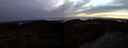 ./images/calvert/hecate/20150425/hecate20150425_212504.jpg
