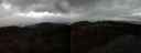 ./images/calvert/hecate/20150426/hecate20150426_212006.jpg