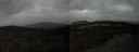 ./images/calvert/hecate/20150426/hecate20150426_212504.jpg