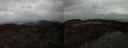 ./images/calvert/hecate/20150427/hecate20150427_054006.jpg