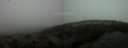 ./images/calvert/hecate/20150427/hecate20150427_085003.jpg