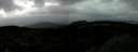 ./images/calvert/hecate/20150427/hecate20150427_122004.jpg