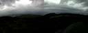 ./images/calvert/hecate/20150427/hecate20150427_123004.jpg