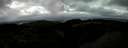 ./images/calvert/hecate/20150427/hecate20150427_132505.jpg