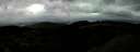 ./images/calvert/hecate/20150427/hecate20150427_133006.jpg