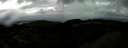 ./images/calvert/hecate/20150427/hecate20150427_133505.jpg