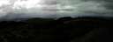 ./images/calvert/hecate/20150427/hecate20150427_135006.jpg