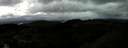 ./images/calvert/hecate/20150427/hecate20150427_140006.jpg