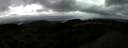 ./images/calvert/hecate/20150427/hecate20150427_141006.jpg