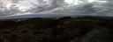 ./images/calvert/hecate/20150427/hecate20150427_212006.jpg