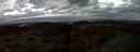 ./images/calvert/hecate/20150427/hecate20150427_212505.jpg
