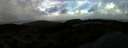./images/calvert/hecate/20150428/hecate20150428_081006.jpg