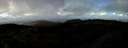 ./images/calvert/hecate/20150428/hecate20150428_104505.jpg