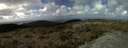 ./images/calvert/hecate/20150428/hecate20150428_135504.jpg