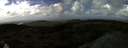 ./images/calvert/hecate/20150428/hecate20150428_143005.jpg