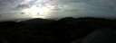 ./images/calvert/hecate/20150428/hecate20150428_173504.jpg