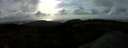 ./images/calvert/hecate/20150428/hecate20150428_175006.jpg