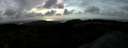 ./images/calvert/hecate/20150428/hecate20150428_175504.jpg
