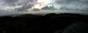 ./images/calvert/hecate/20150428/hecate20150428_180004.jpg
