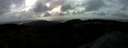 ./images/calvert/hecate/20150428/hecate20150428_180506.jpg