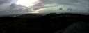 ./images/calvert/hecate/20150428/hecate20150428_181506.jpg