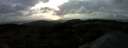 ./images/calvert/hecate/20150428/hecate20150428_184505.jpg