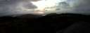 ./images/calvert/hecate/20150428/hecate20150428_190506.jpg