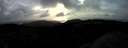 ./images/calvert/hecate/20150428/hecate20150428_191504.jpg