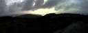 ./images/calvert/hecate/20150428/hecate20150428_192006.jpg