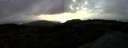 ./images/calvert/hecate/20150428/hecate20150428_192504.jpg